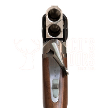 Browning Citori Sporter 12ga 30"