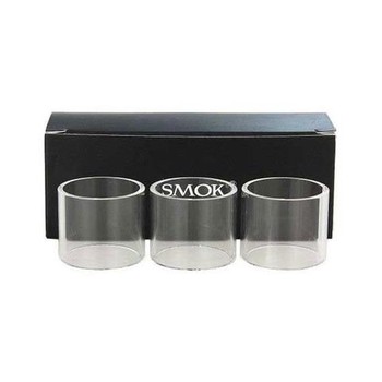 SMOK TFV8 Big Mini / TFV9 Replacement Glass