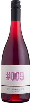 2025 Swinging Bridge 009 Gamay 12pk Product image