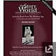 Story of the World Activity Bk 4