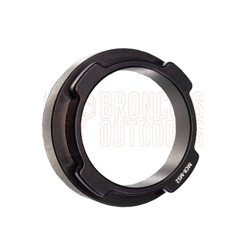 Rusan Modular Adapter Connector M52x0.75