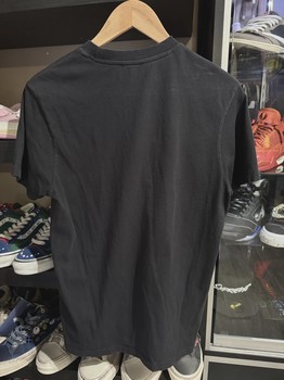 Kenzo Black Tiger Tee s • Pre-Owned [3746] - view 2
