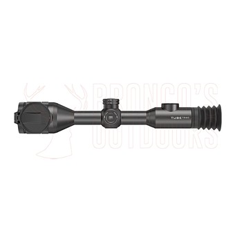 InfiRay TS60 1280 Thermal Scope + Laser Range Finder