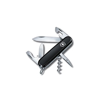 Victorinox Spartan