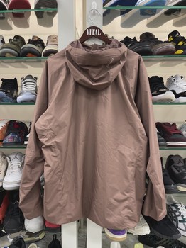 Arc teryx Kadin hoodie • Pre-Owned [7237] - photo 4
