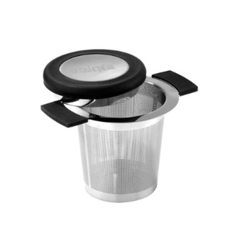 LA CAFETIERE TEA FILTER BASKET