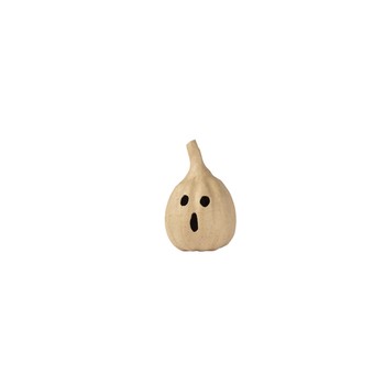 Decopatch Small Jack-O-Lantern - Kraft