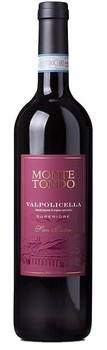 2022 Monte Tondo San Pietro Valpolicella 12pk Screwcap Product image