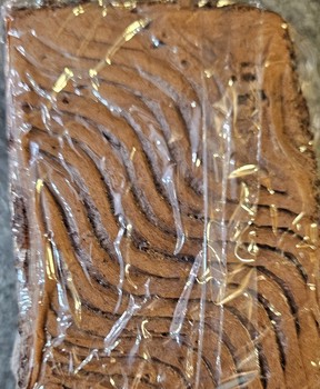 Chocolate / Marbel Cake 1.5 Kg