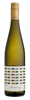 2022 Weingut Huls Kabinett Riesling 750ml 6pk Product image