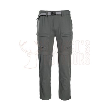 Spika Adapt Pants - Ink