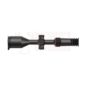 Nocpix Thermal Scope Ace AS60R