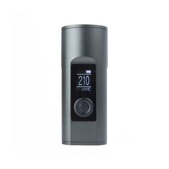 GeekVape AEGIS SOLO 2 100W Mod