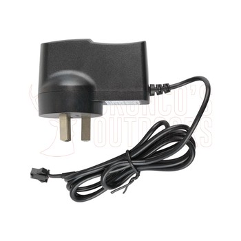 Higdon 12V 2.5Ah Lithium Battery For XS Decoys