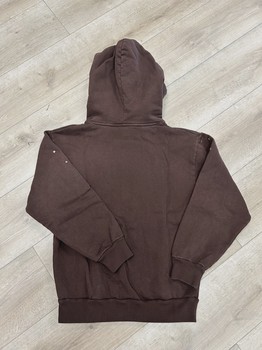 Sp5der rodeo hoodie • Pre-Owned [4242] - view 4