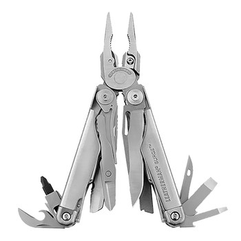 Leatherman Surge  Nylon