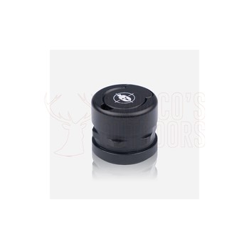 Spartan Classic Gunsmith Adapter & Dirt cover Glue In