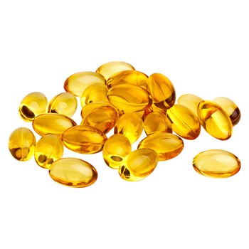 CBD30 capsules / 30 x 30mg