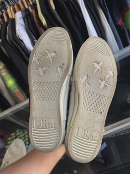 Dior B23 No Box • Pre-Owned [8586] - view 6