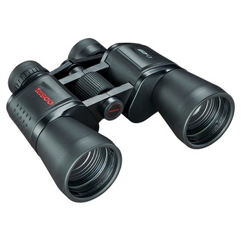 Tasco Essentials 10x50 Binoculars