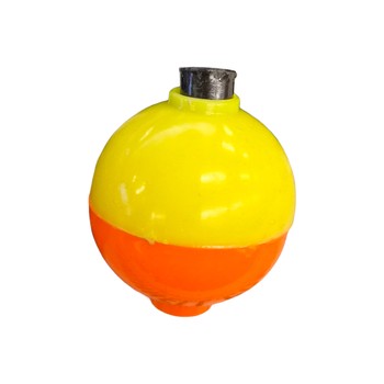 Plastilite Bob Fishing Float