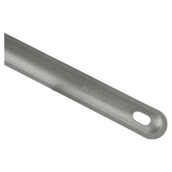 Trailmate Spork Long Handle Titanium