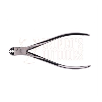 Toit Tool Crimpers 400lb