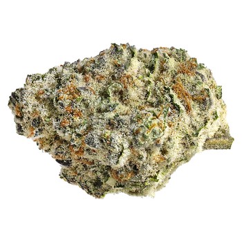 Strawberry Amnesia / 28g / Sativa