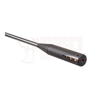 Gamo Swarm Magnum Pro Gen3I .25