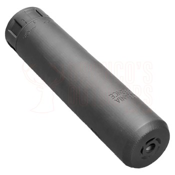 Oceania Defence 5.56mm RL Inconel Suppressor