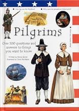PILGRIMS