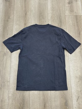 Palace x Stella Artois Cartouche T-Shirt • Pre-Owned [8203] - view 2