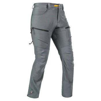 Hunters Element Spur Trousers Granite