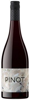 2021 Rippon Mature Vine Pinot Noir 12pk Product image