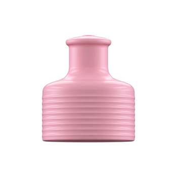 CHILLY'S 260/500ML SPORTS LID - PASTEL PINK