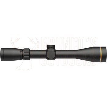 Leupold VX-Freedom 4-12x40 Hunt  Plex