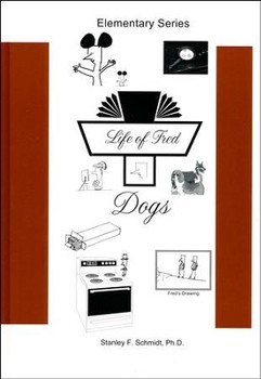 LIFE OF FRED: DOGS
