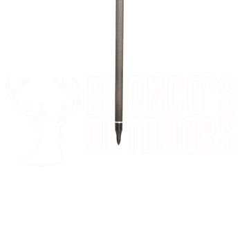 Stealth Carbon Arrows 45gr 20 Arrows