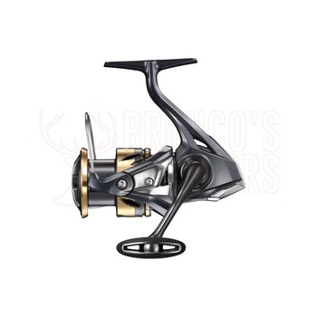 Shimano 25 Ultegra