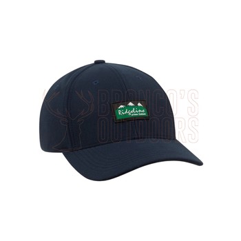 Ridgeline Monsoon Classic Cap