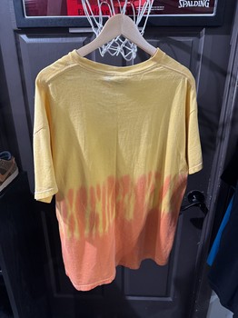 Vintage 2000s Tweety Bird Wild Thing Tee - view 2