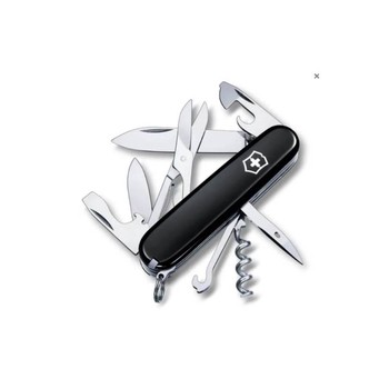 Victorinox Climber Pocket Knife