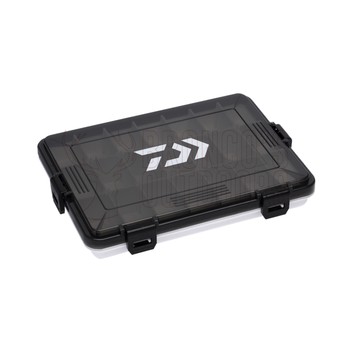 Daiwa D-Box