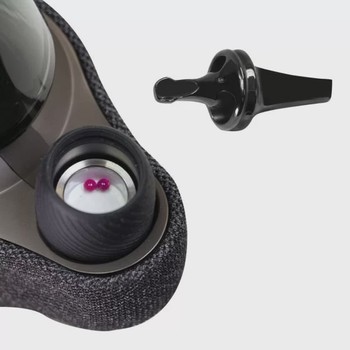 Herbal Accessories Utillian 8 Ruby Pearl Pack