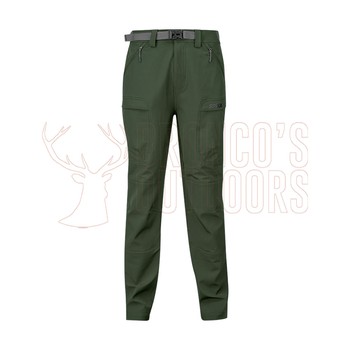 Spika Trail Pants