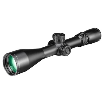 Vortex Razor HD LHT 4.5-22x50 FFP XLR-2 MRAD Riflescope