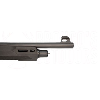 Beretta A300 Ultima Patrol 12G 19"