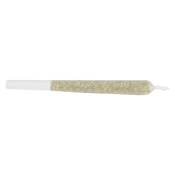 Pretty Chill Indica (Pre-Roll) / 2g / Pre-Roll Packs (2) / Indica