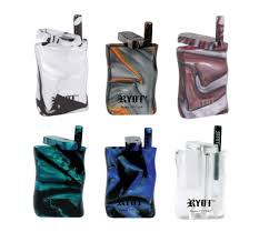 Acrylic Magnetic Dugout One Hitter