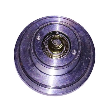 Sniper Hog LED Light Bulb